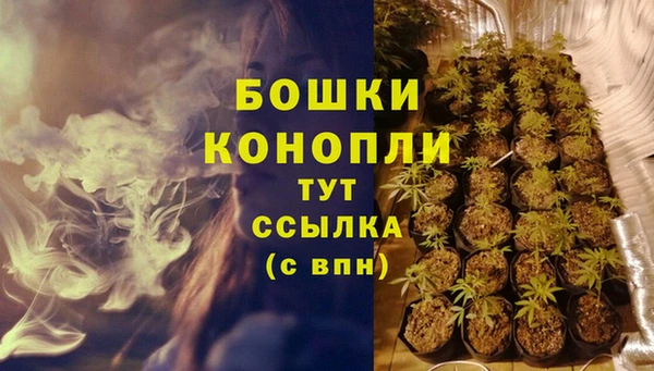 прущая мука Гусь-Хрустальный