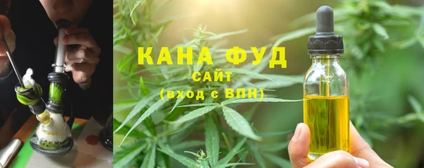 соль ск Гусев