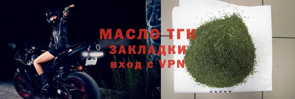 соль ск Гусев