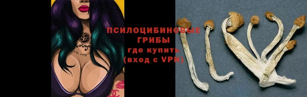 экстази Гусиноозёрск
