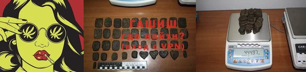 соль ск Гусев