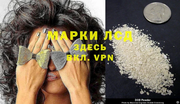 соль ск Гусев
