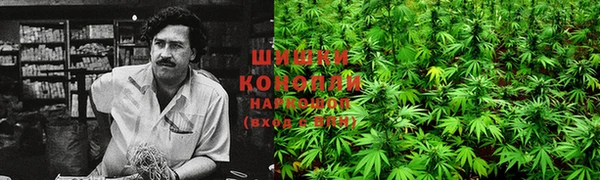 экстази Гусиноозёрск