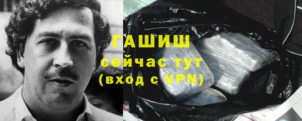 соль ск Гусев